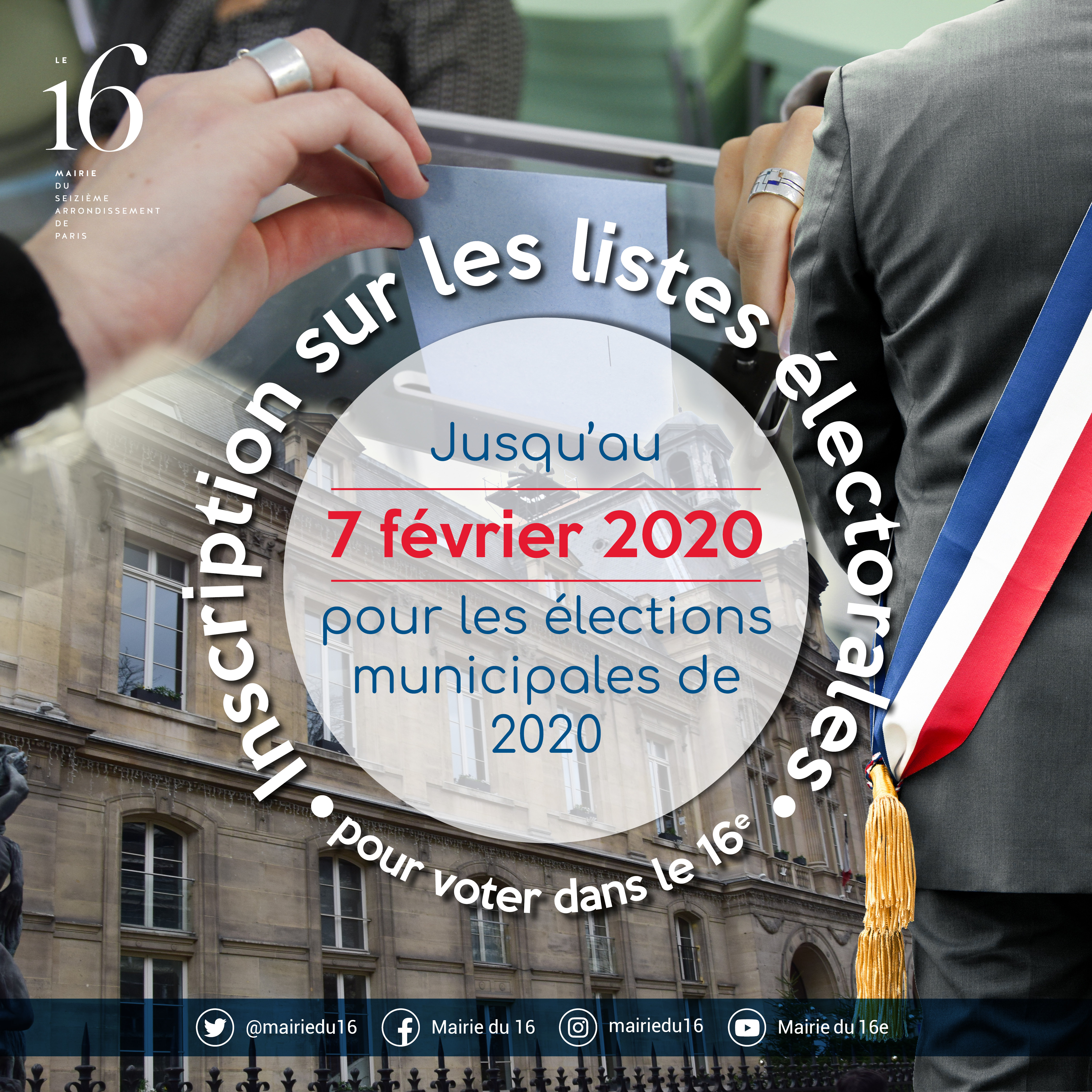 Communication - inscription liste électorale Mars 2020 v2.jpg
