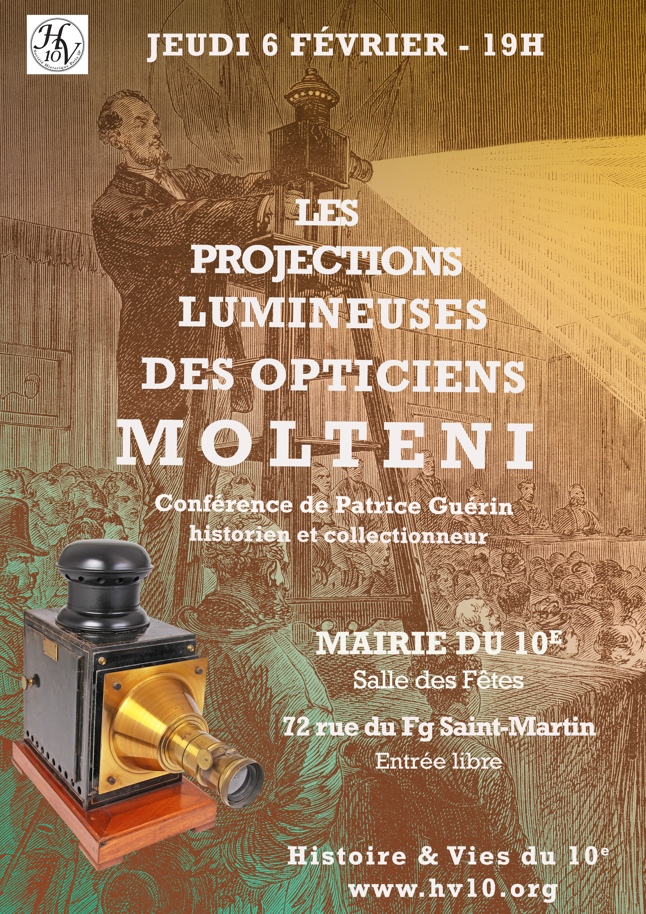 Conférence HV10 - Molteni.jpg