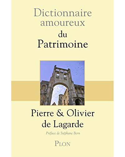 Dictionnaire-amoureux-du-Patrimoine.jpg