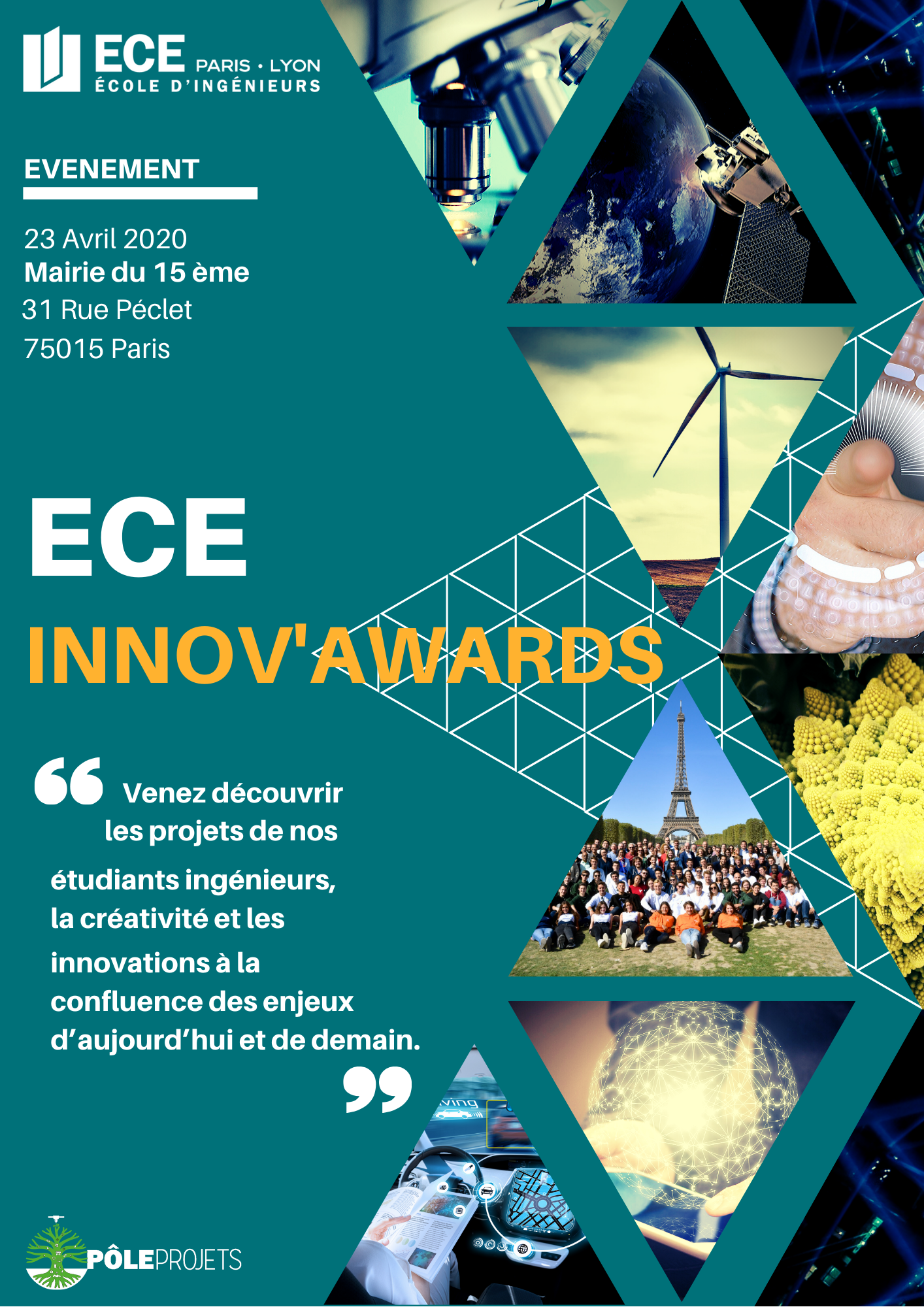 ECE INNOV'AWARDS FLYER - Comm MAIRIE DU XVème 31 ok.png