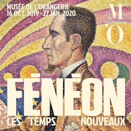 FENEON MO-min.jpg