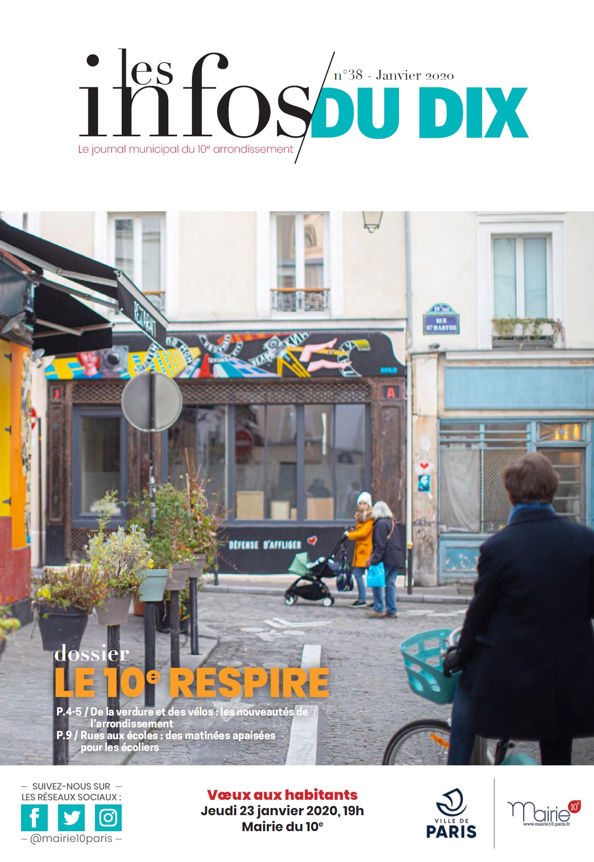 Journal municipal 38 - une.jpg