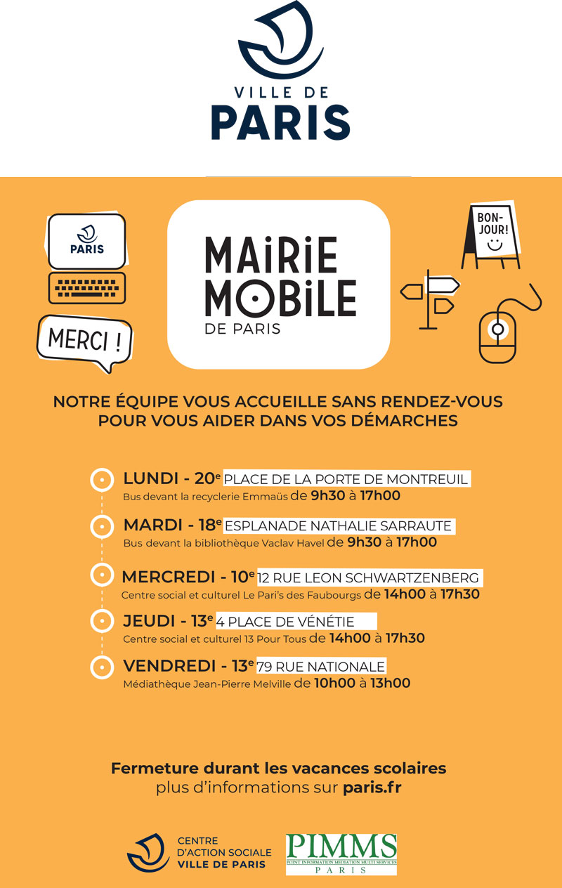 Mairie-Mobile-Affiche-800-décembre-2019.jpg