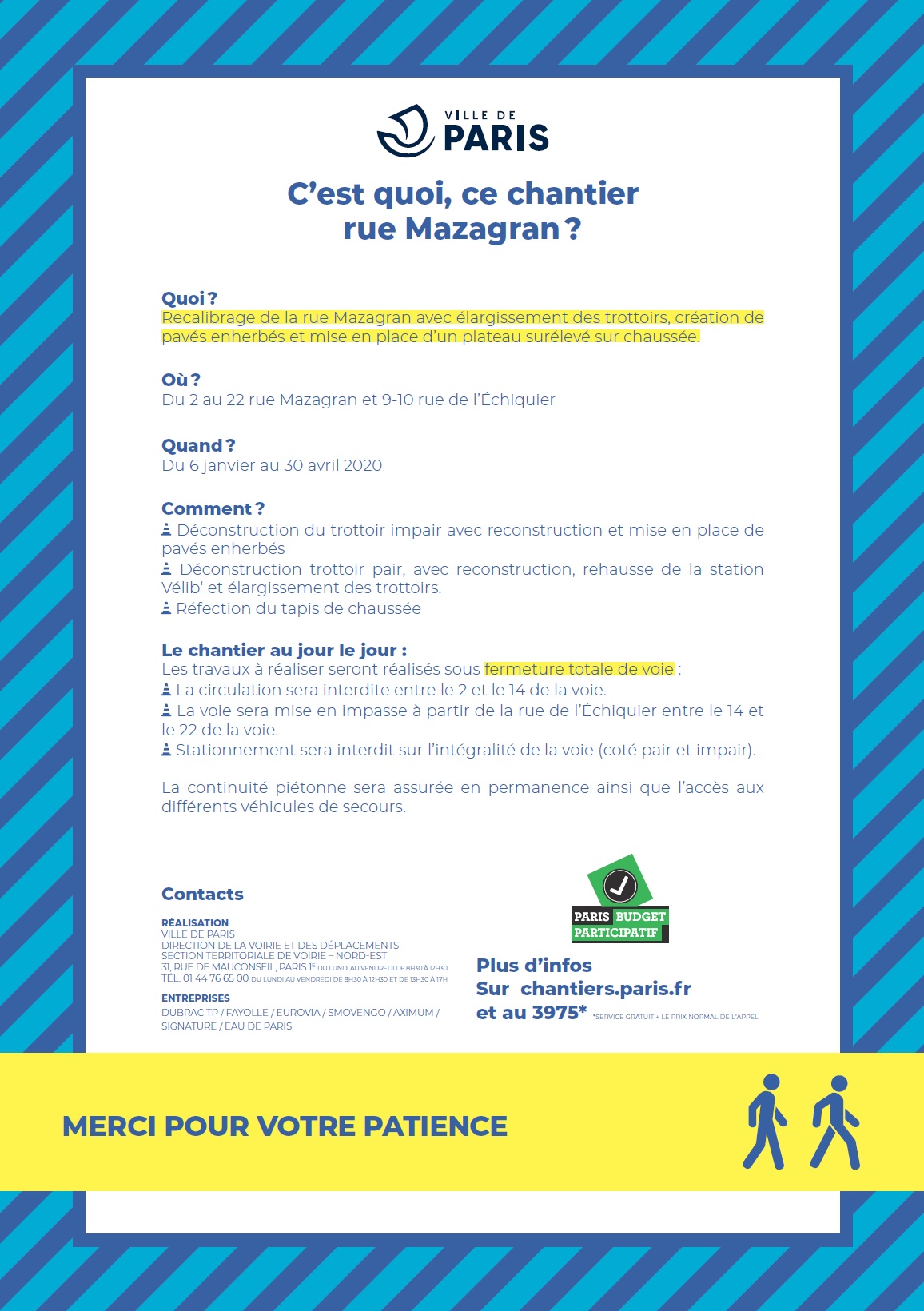 Mazagran - lettre d'infos.jpg