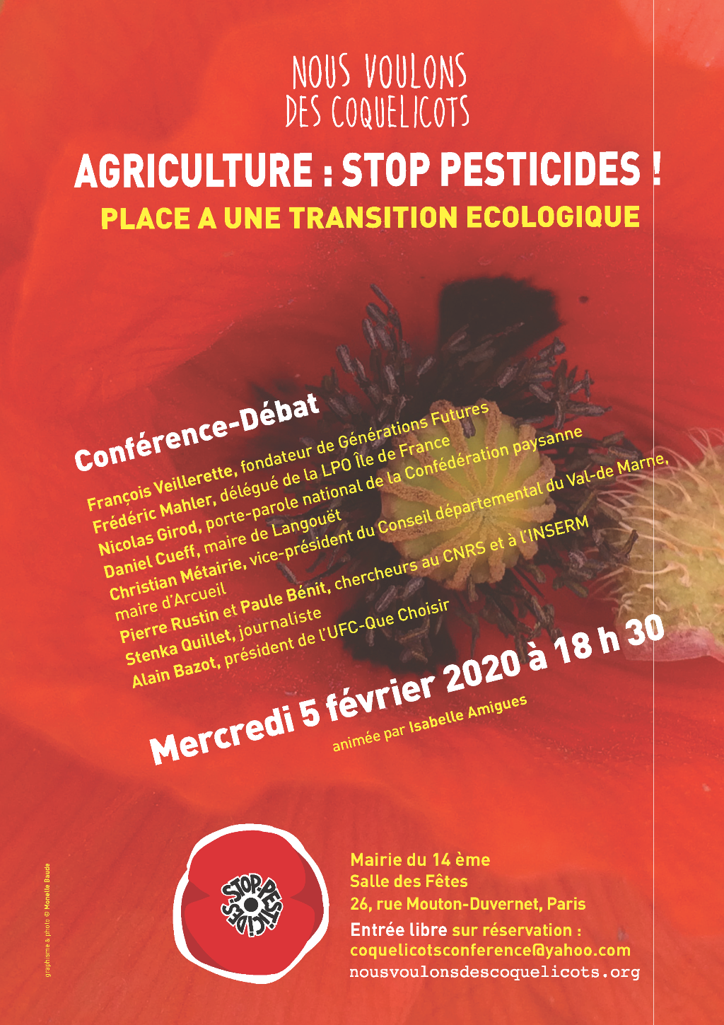 NVDC 2020 © Monelle Baude.png