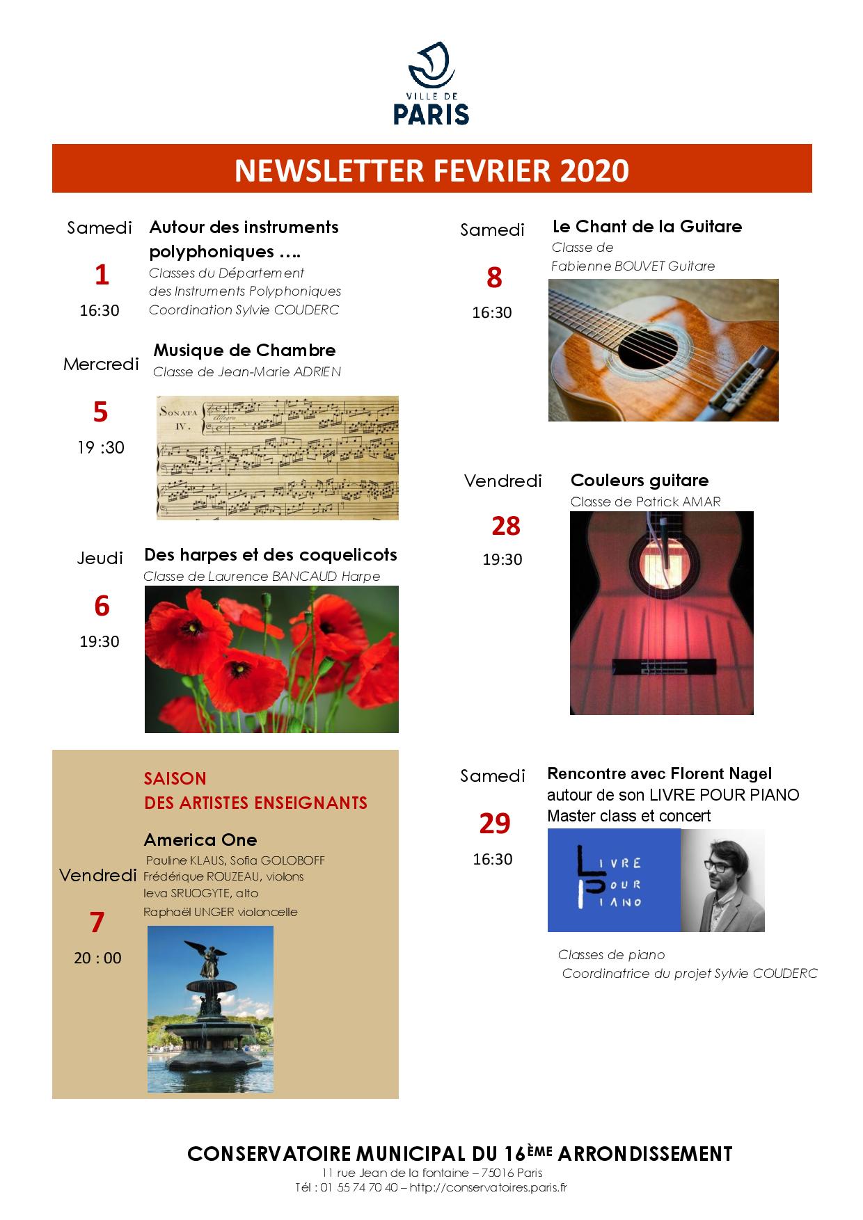 Newsletter FEVRIER 2020-page-001.jpg