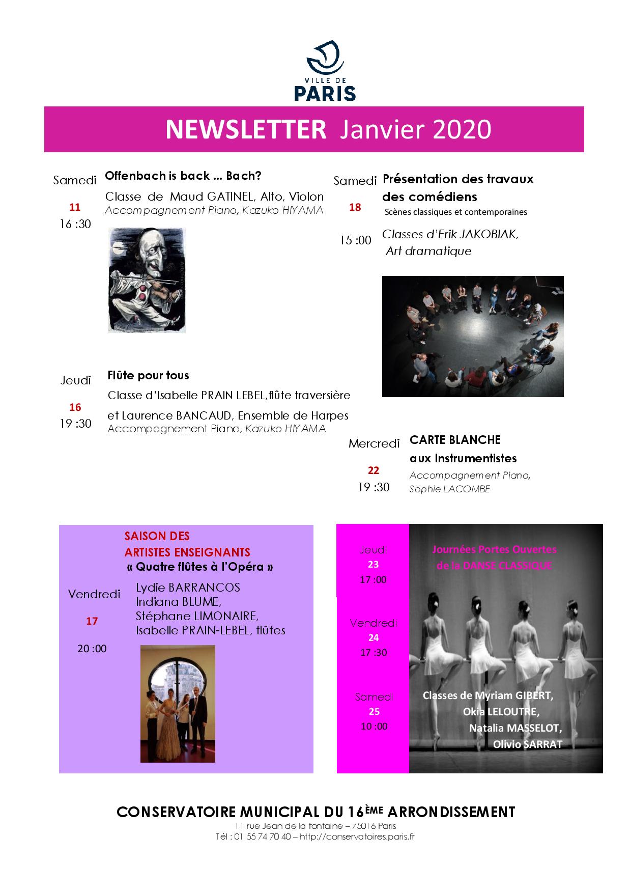 Newsletter de janvier 2020 v-page-001.jpg