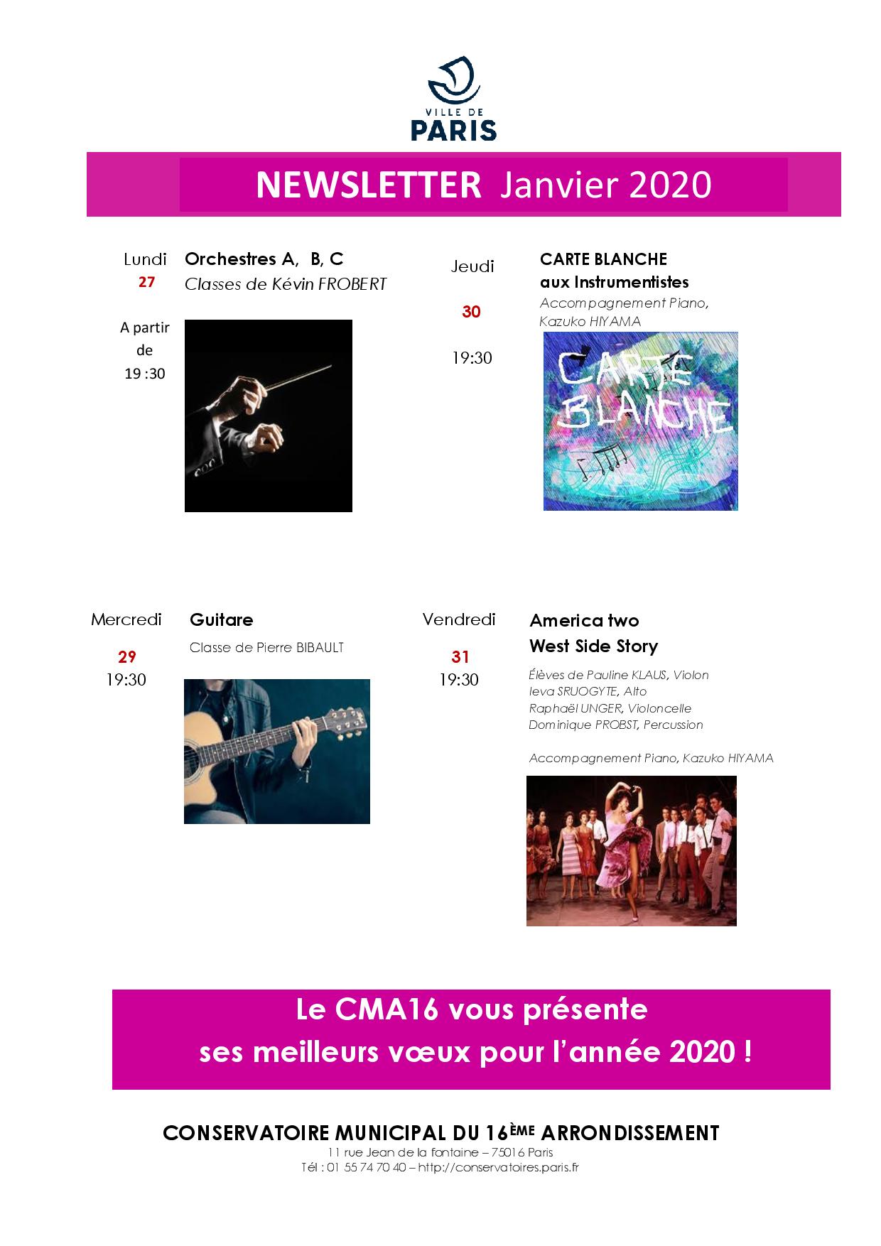 Newsletter de janvier 2020 v-page-002.jpg
