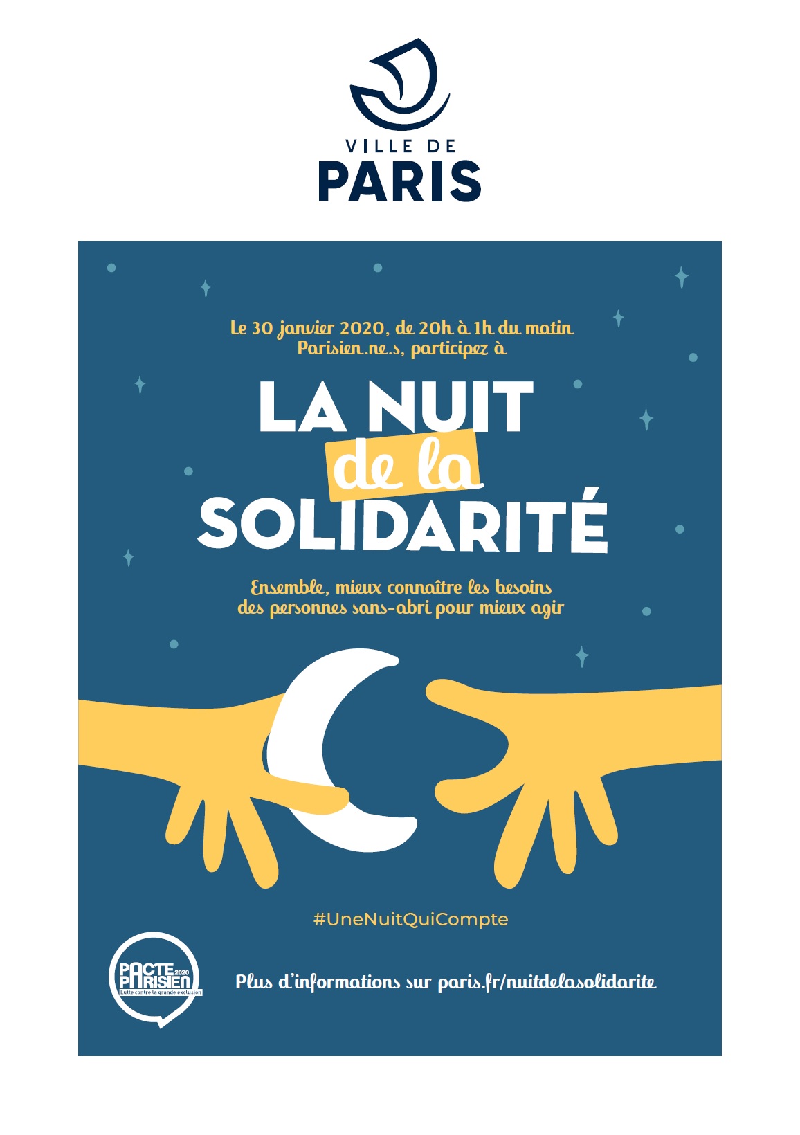 Nuit de la solidarité 2020 - affiche.jpg