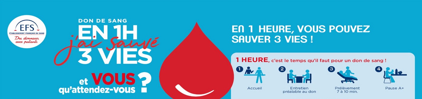 Don de snag - MAIRIE 13 FEVRIER.jpg
