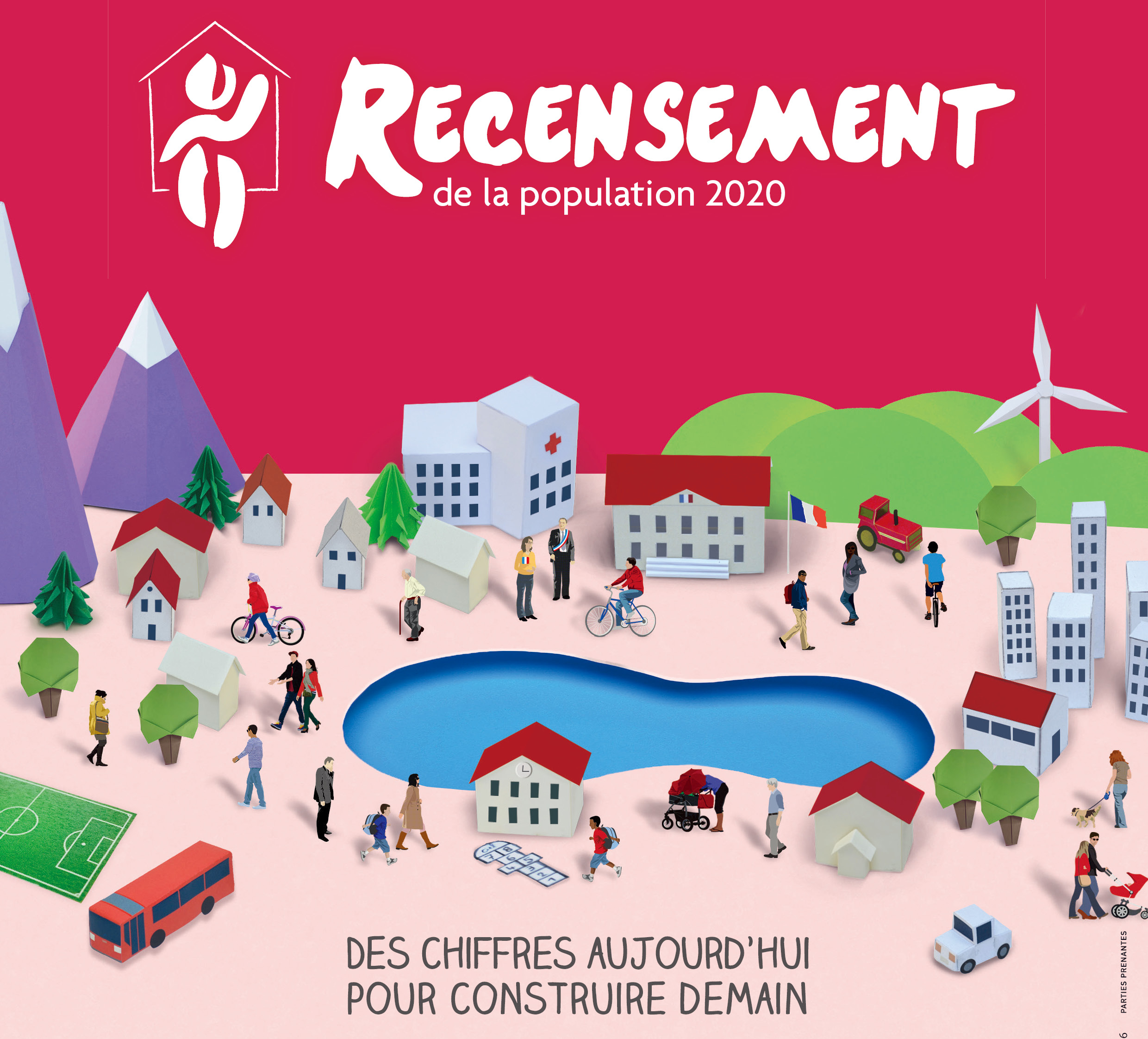 Recensement-web.jpg