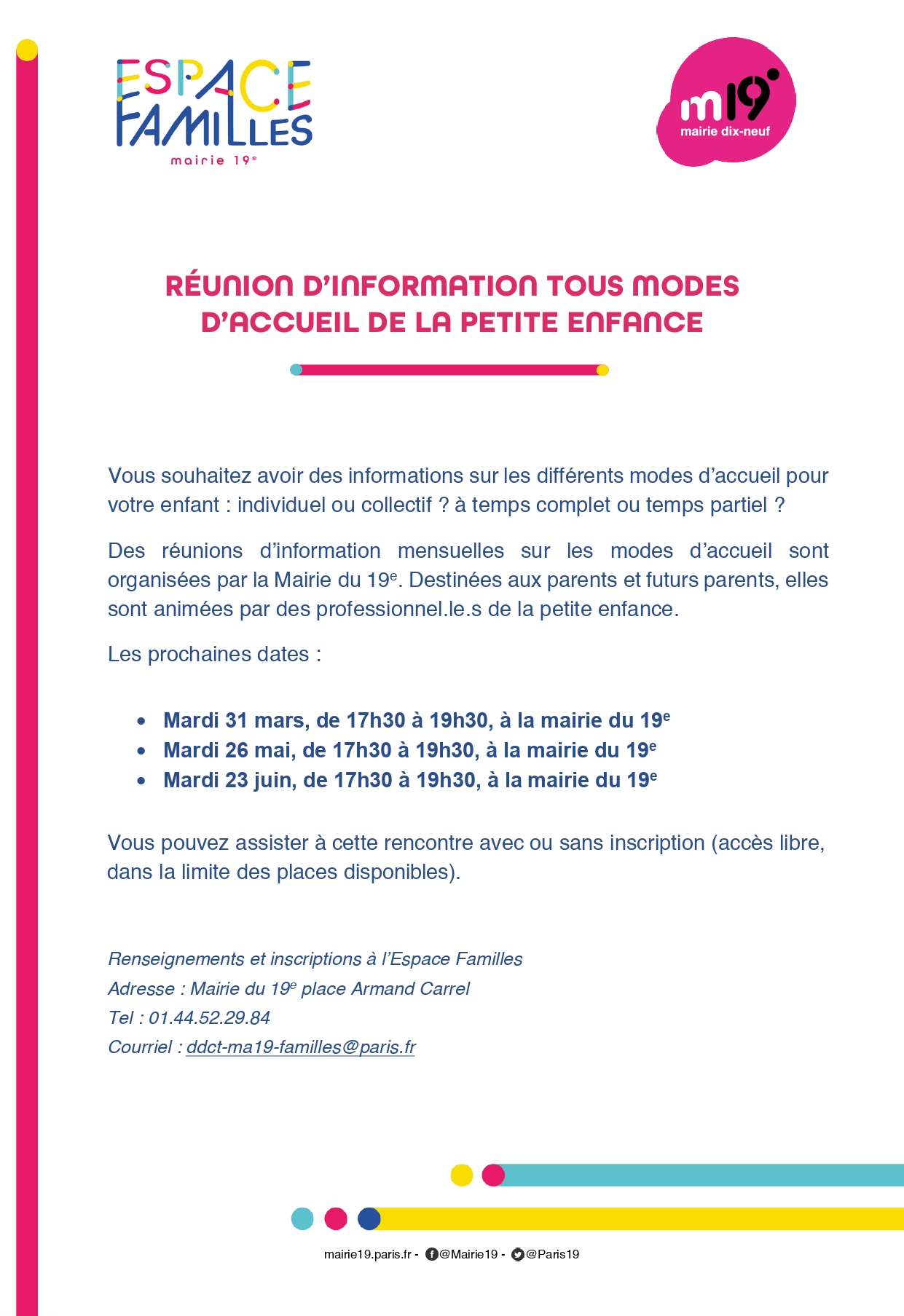 Reunion-d-info_EspaceFamilles3_page-0001.jpg