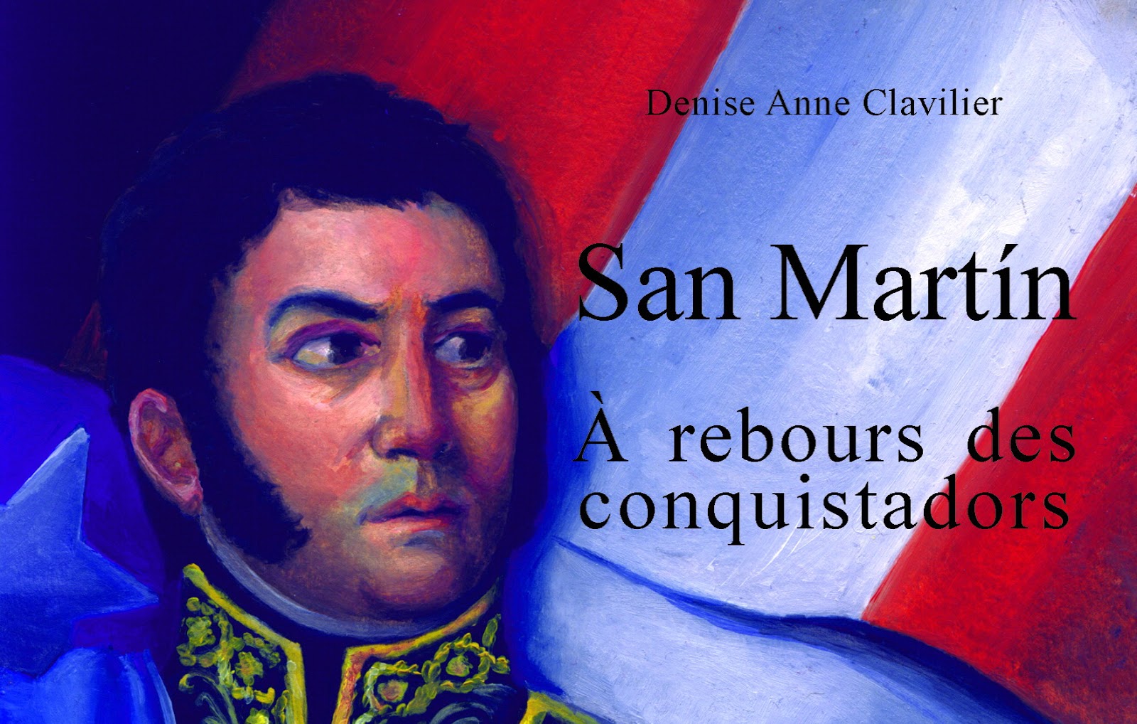 San Martin - Couv haut (Juliette Laude).jpg