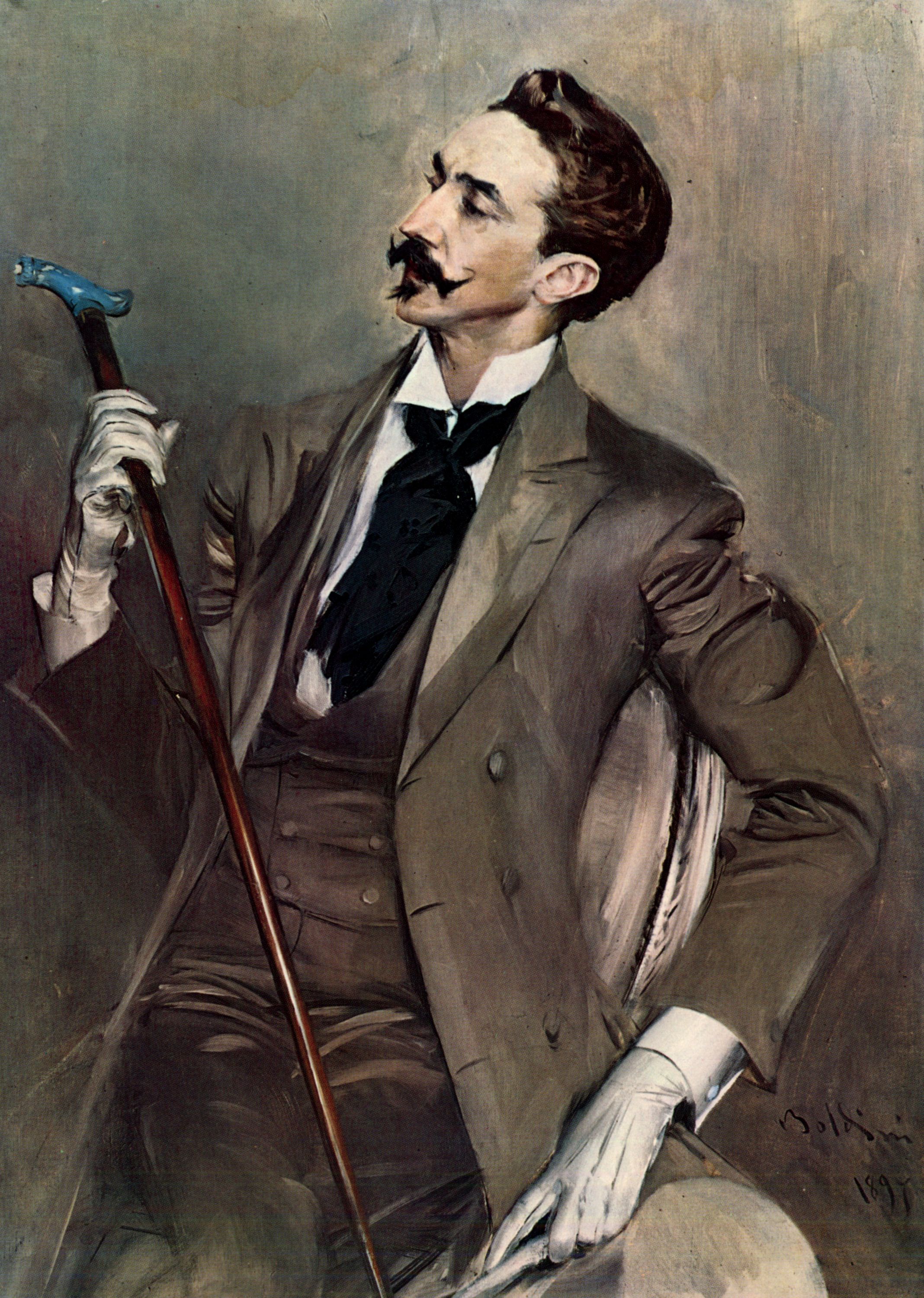 Symposium 14_Montesquiou,_Robert_de_-_Boldini.jpg