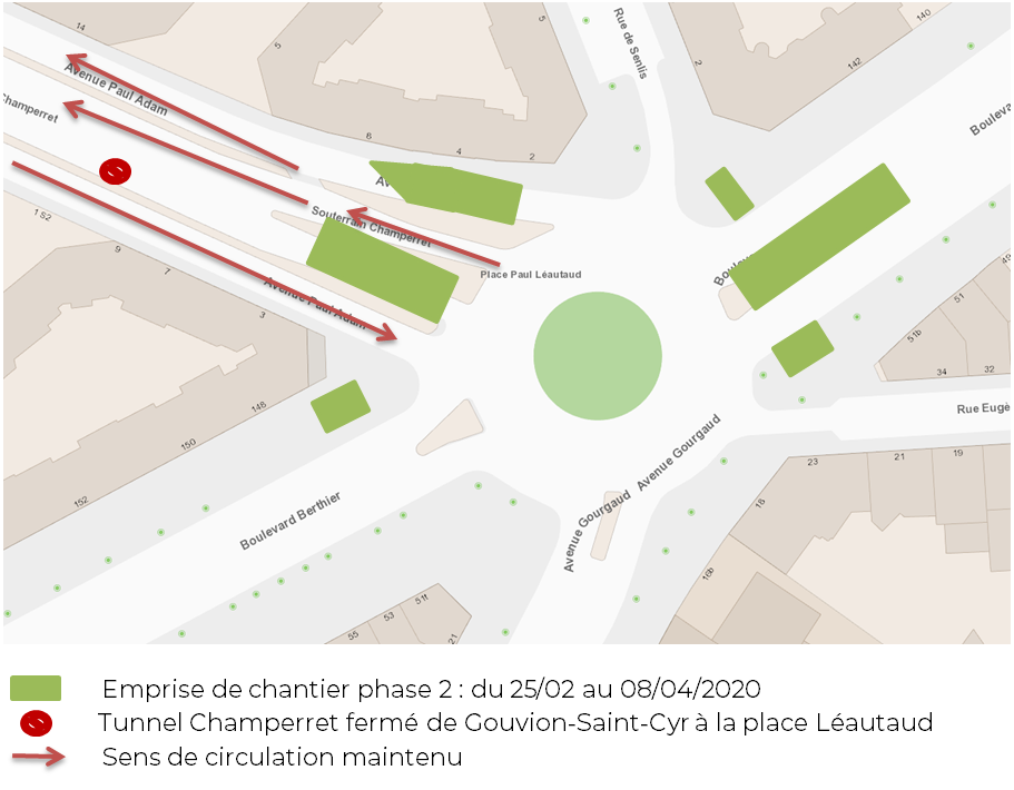 barrieres-paul-adam-2.png