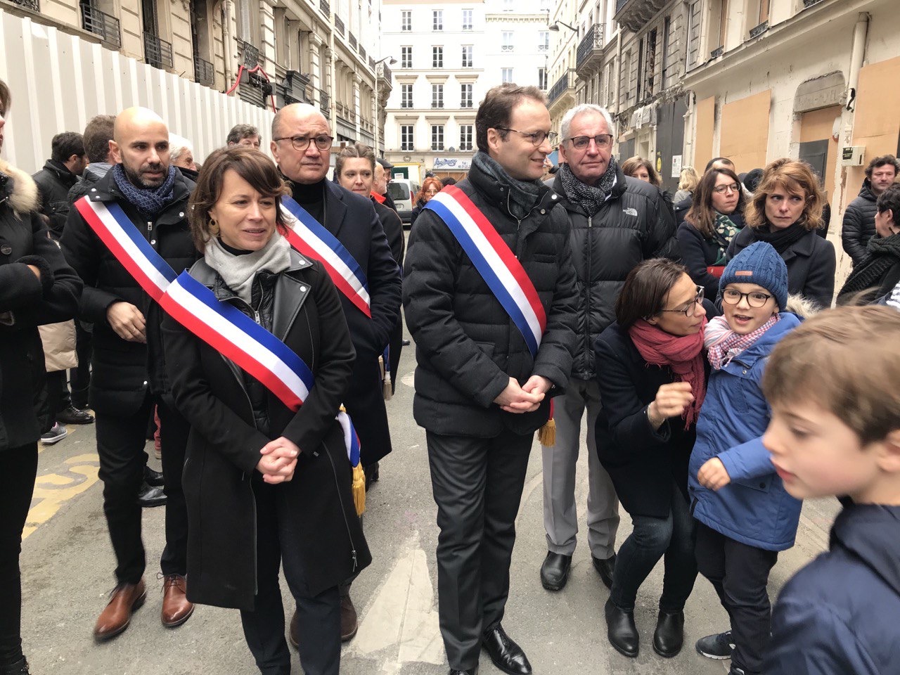 cérémonie 5.jpg