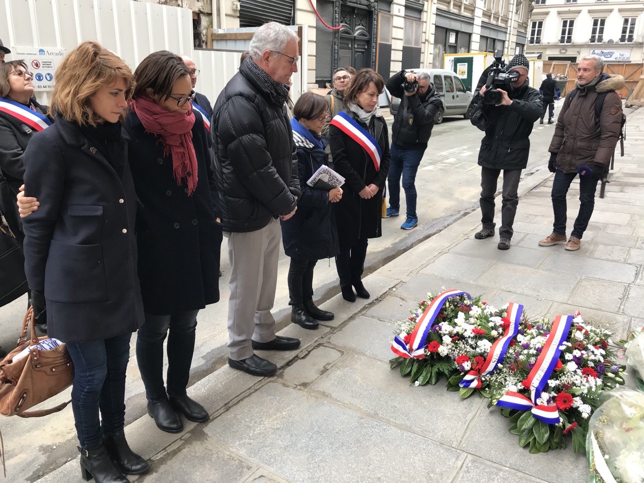 cérémonie 6.jpg