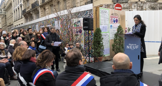 cérémonie 7.jpg