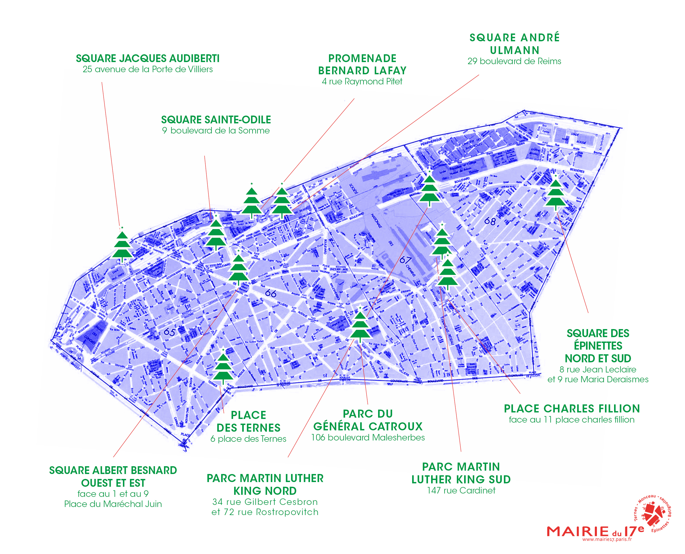 carte-RECYCLAGE SAPINS 2019-2020.jpg