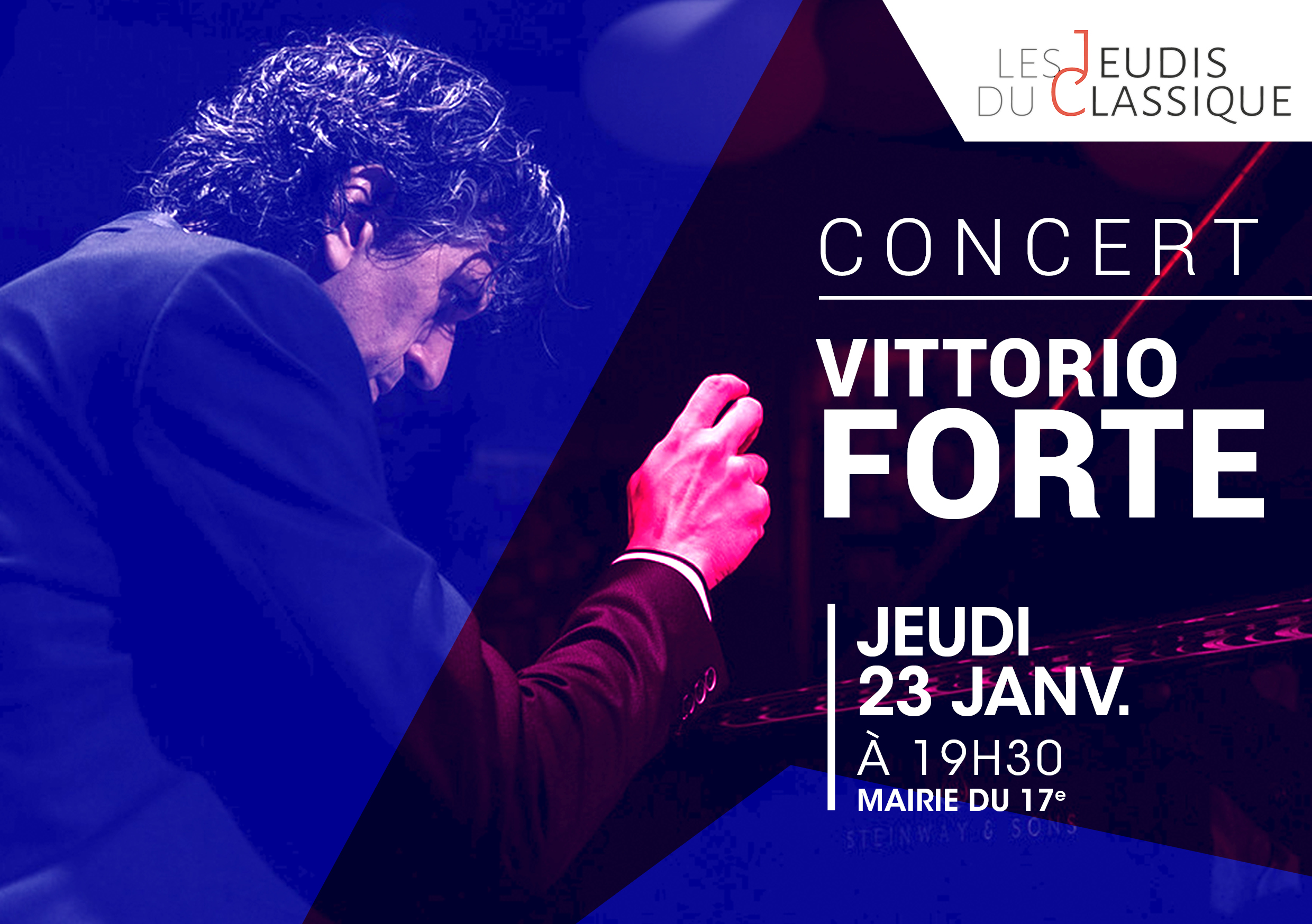concert-jdc-janvier-2020.jpg