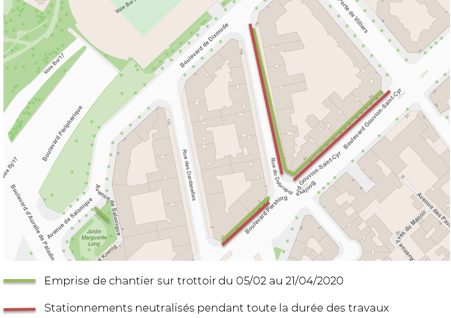 concessionnaires-bd gouvion-saint-cyr.png