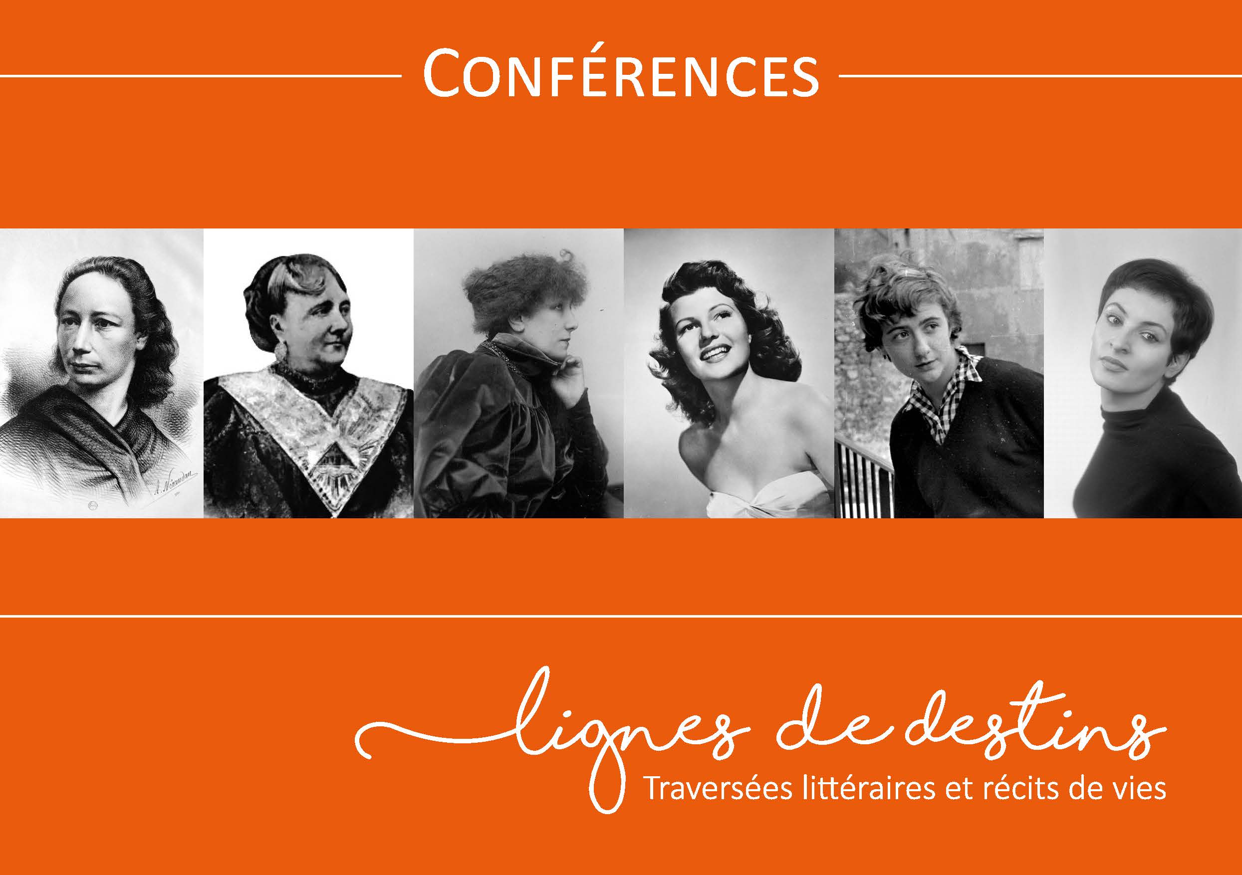 conférences-divas_Page_1.jpg