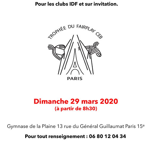 fair play taekwondo carré.png