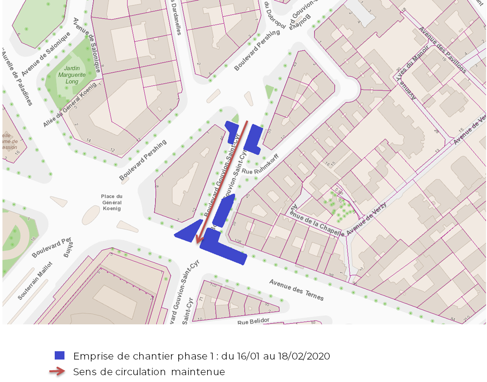 gouvion-saint-cyr-barrieres-1.png
