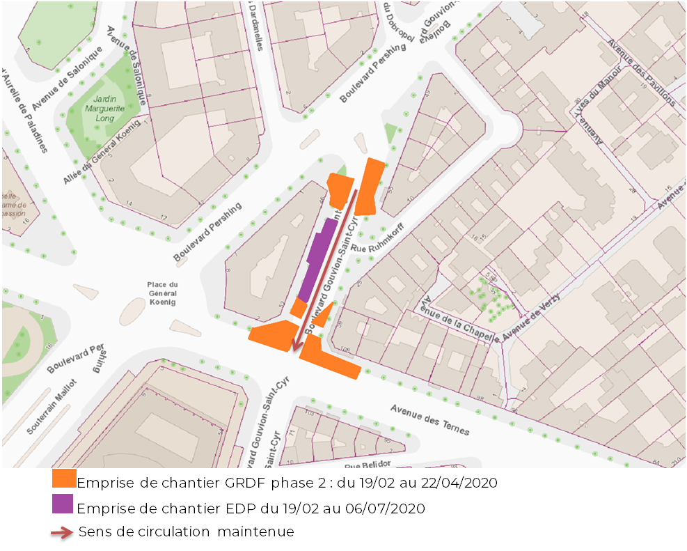 gouvion-saint-cyr-barrieres-2.png