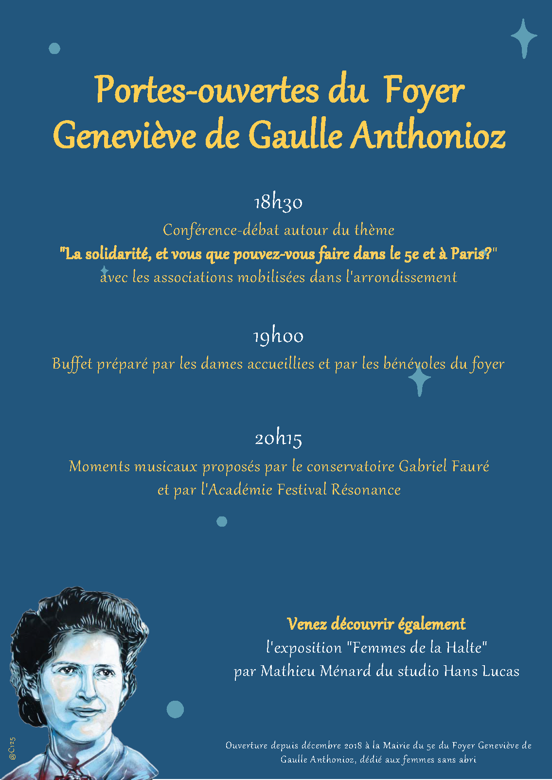 nuitsolidarité_Page_2.png