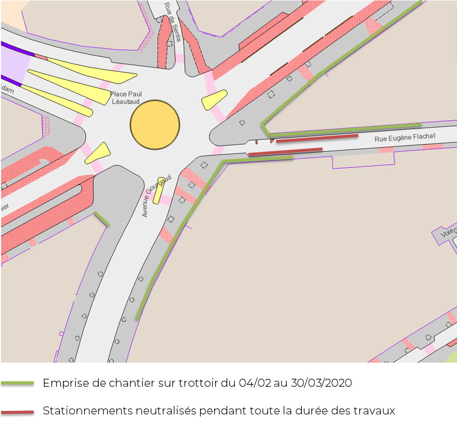 pose de barriere-bd berthier.png