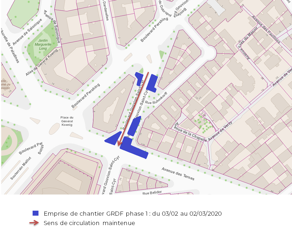 pose de barriere-gouvion-ete-2020-1.png