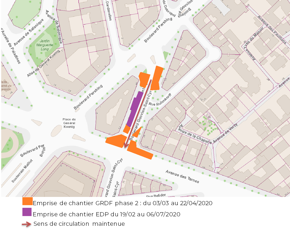 pose de barriere-gouvion-ete-2020-2.png