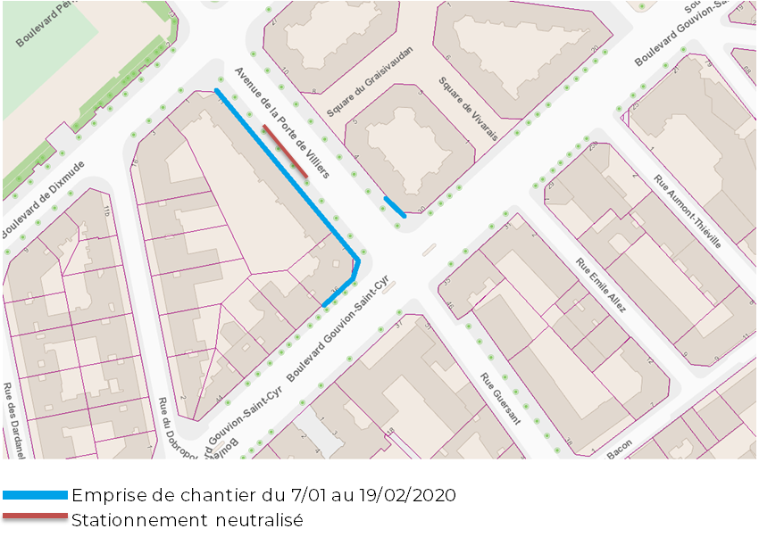 pose de barriere-villiers.png