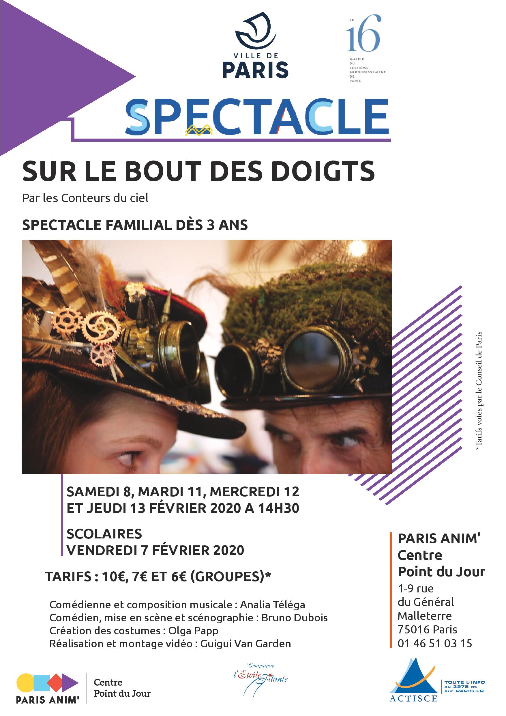 spec bout des doigts v2-page-001.jpg
