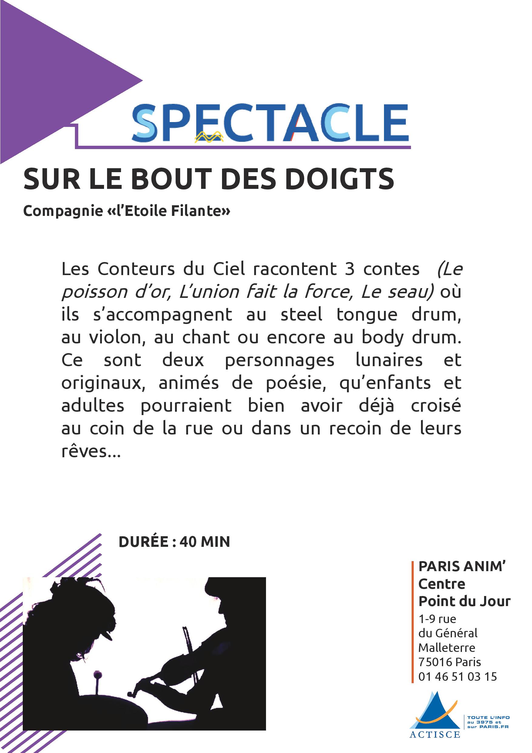 spec bout des doigts v2-page-002.jpg