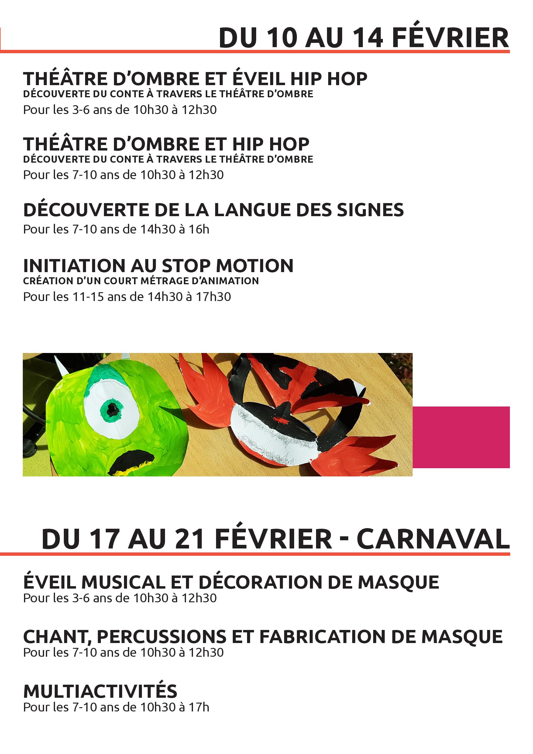 stages jeunes février-page-001.jpg