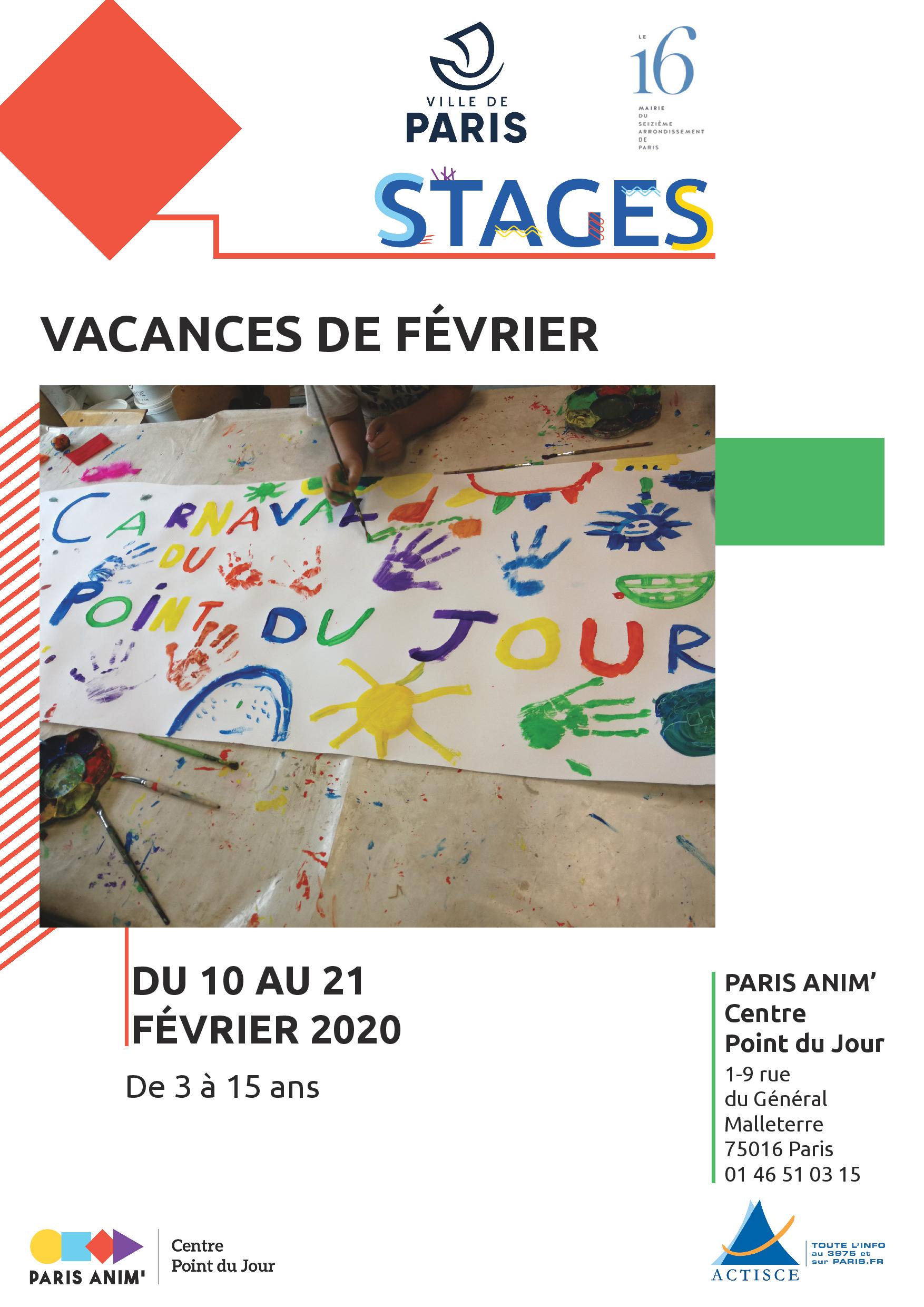 stages jeunes février-page-002.jpg