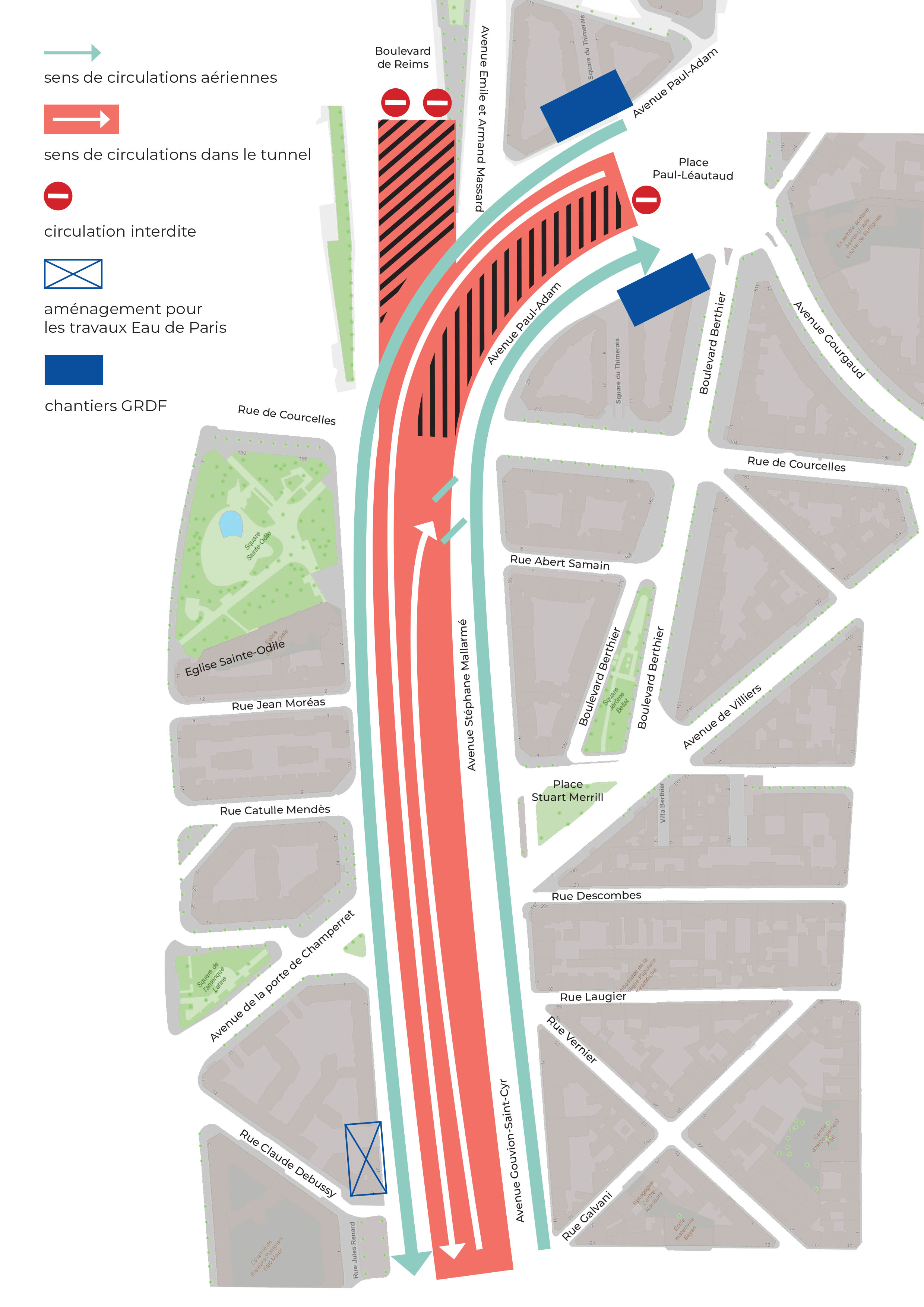 travaux-tunnel-champerret.jpg