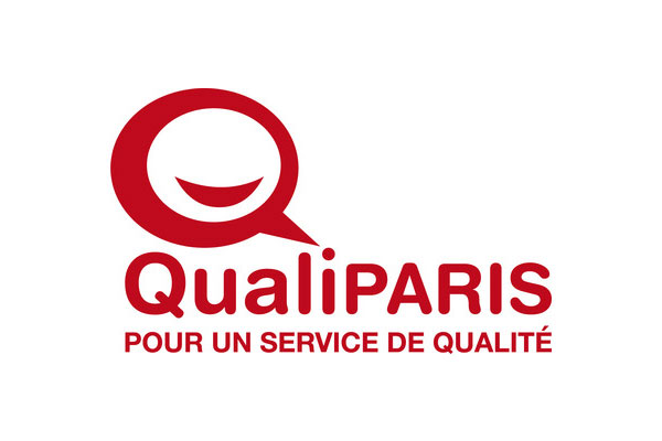 vignette-qualiparis.jpg