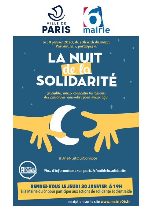 visu-nuit-de-la-solidarite-2020-1.jpg