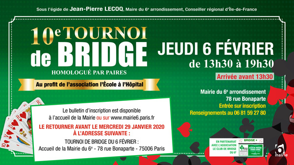visu-tournoi-bridge.jpg