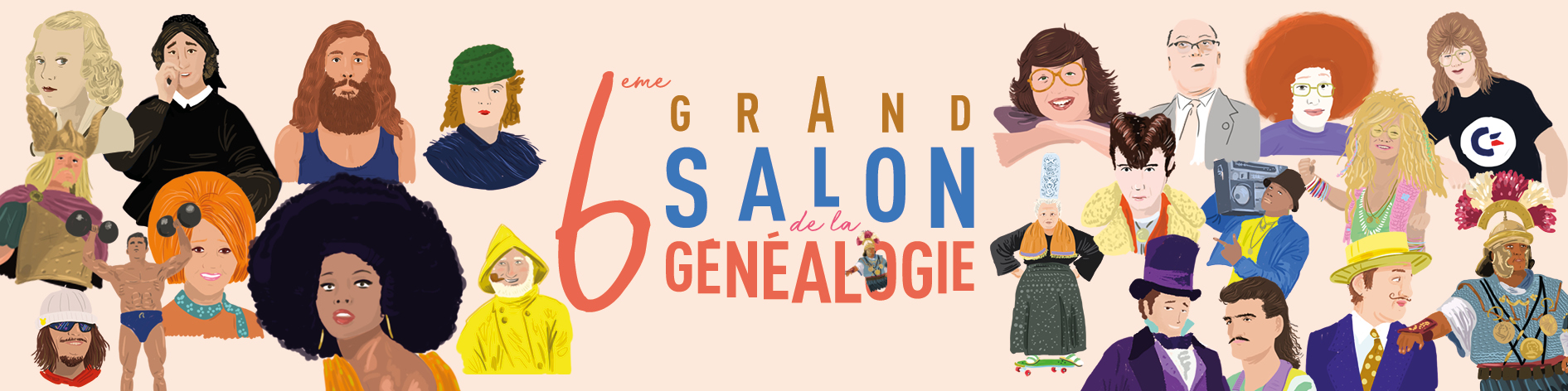 web - SALON GENEALOGIE - 2020.jpg