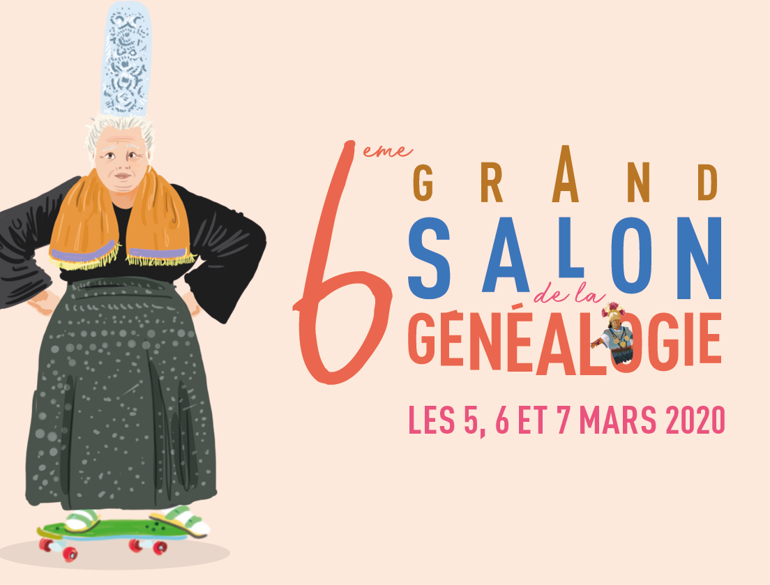 web - SALON GENEALOGIE - 20203.jpg