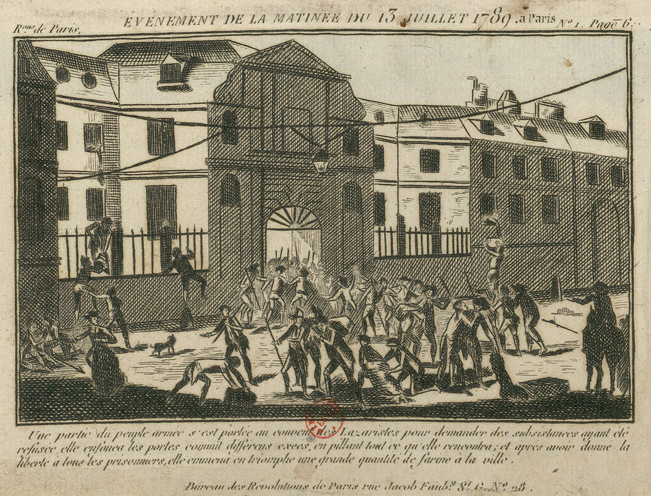 Sac de Saint-Lazare 1789.jpg