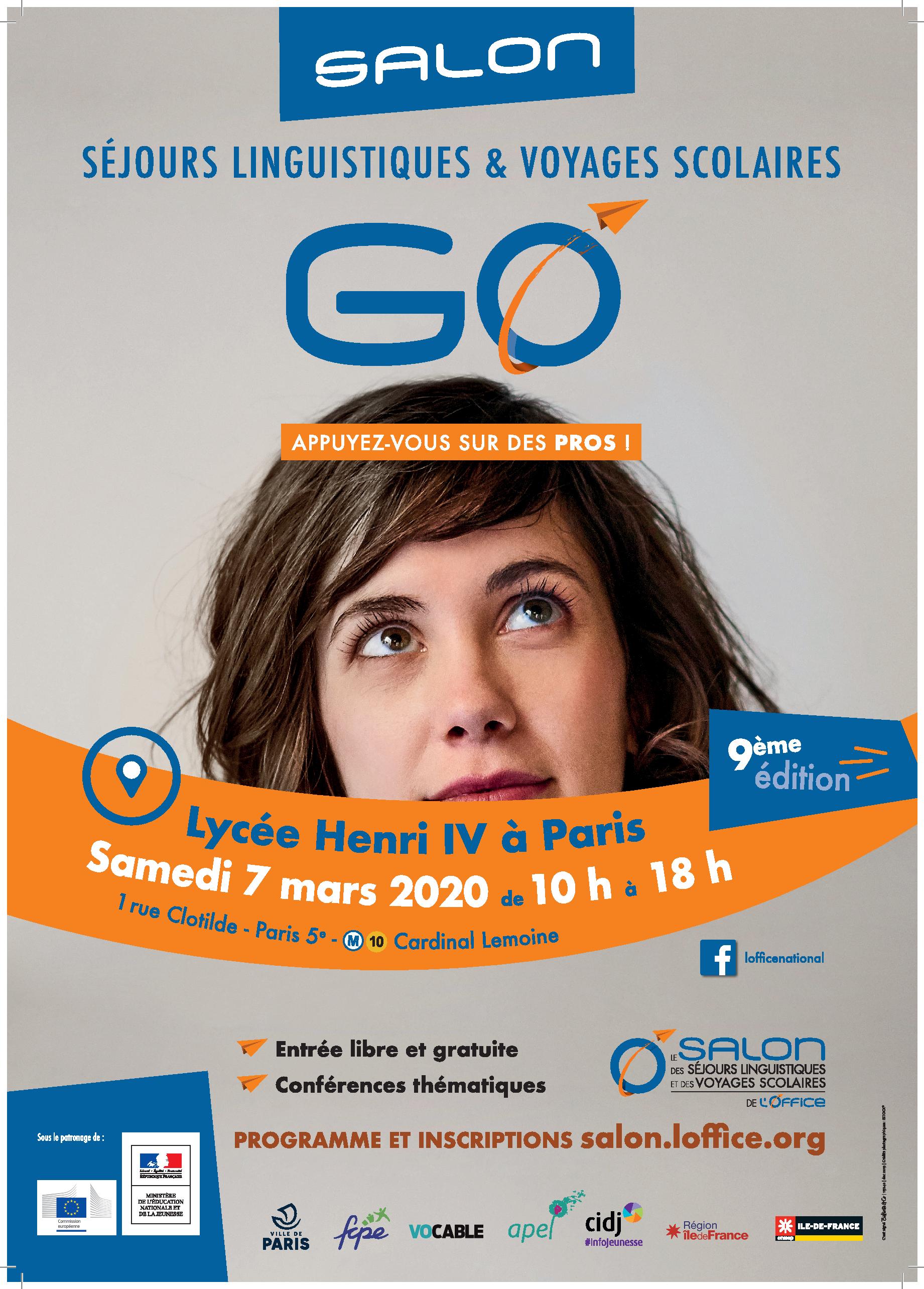 15240-LOffice-Salon2020-Affiche-HD-page-001.jpg