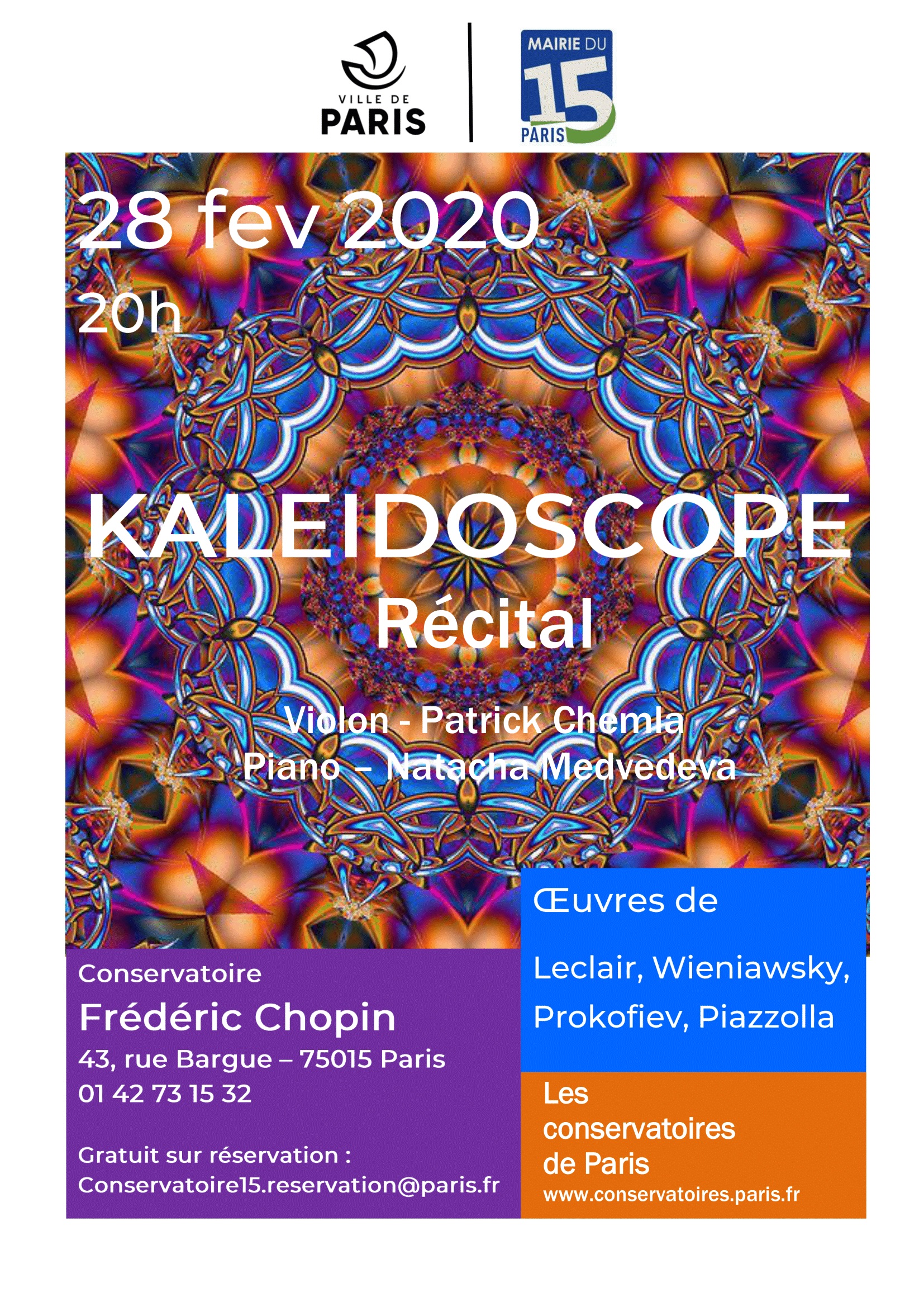 28 février KALEIDOSCOPE-1.jpg
