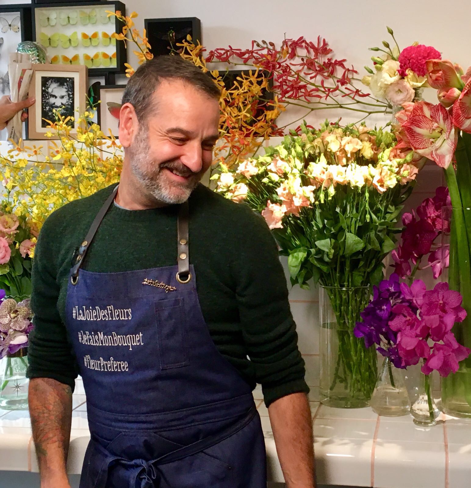 Flowered By - Thierry Féret - fleuriste - commerce.jpg