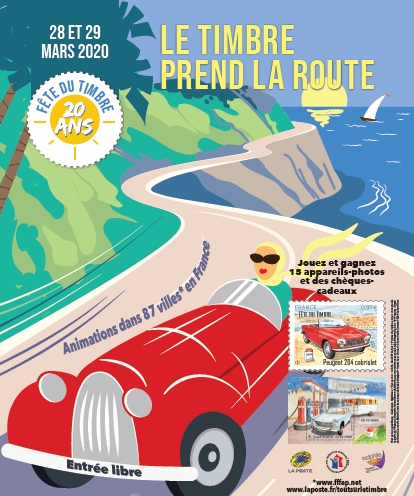 Affiche_FDT_2020 (002).jpg