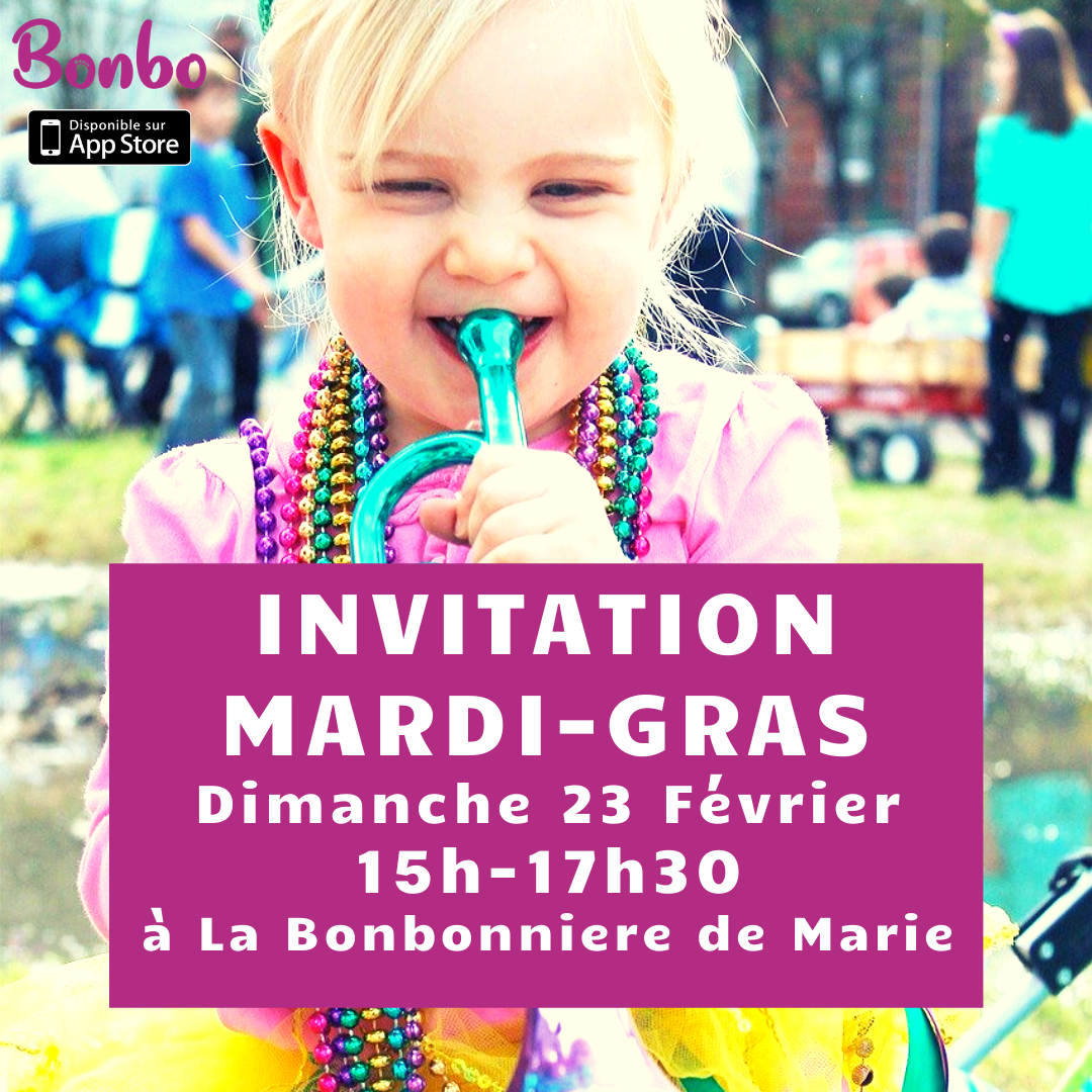 Bonbonnière de Marie(1).png (Bonbo)